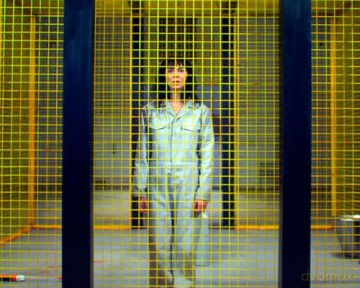 Utopia [2xBlu-Ray]
