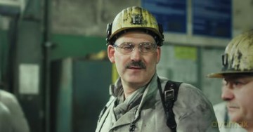 Wir waren Kumpel [DVD]