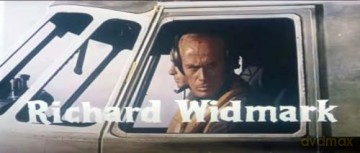 Wir warten in Ashiya (Flight from Ashiya) populäres packendes Action-Drama mit Weltstarbesetzung [DVD]