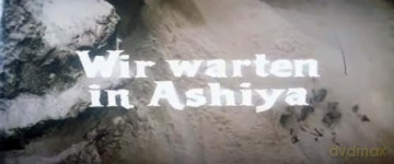 Wir warten in Ashiya (Flight from Ashiya) populäres packendes Action-Drama mit Weltstarbesetzung [DVD]