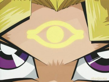 Yu-Gi-Oh Duel Monsters Millennium Edition [20xBlu-Ray]