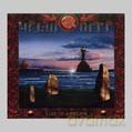 Uriah Heep: Live in Armenia [CD]+[DVD]