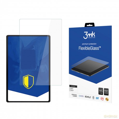Acer Iconia X12 - up to 13" 3mk FlexibleGlass