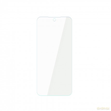 Infinix Hot 50 5G - 3mk Silky Matt Pro