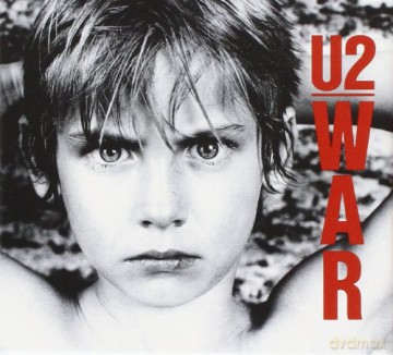 U2: 1977-1984 [6CD]