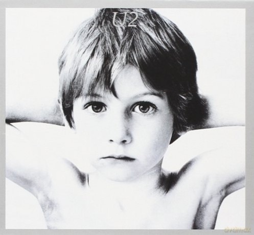 U2: 1977-1984 [6CD]