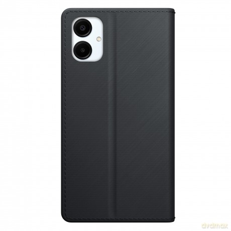 Samsung Galaxy A06 - 3mk Wallet Case