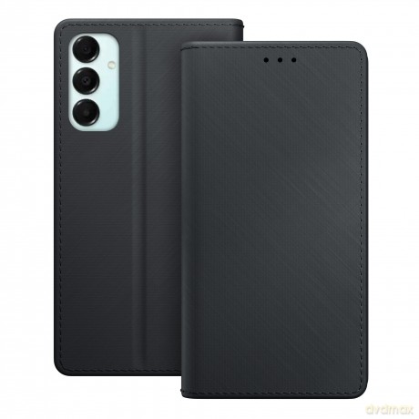 Samsung Galaxy A16 - 3mk Wallet Case