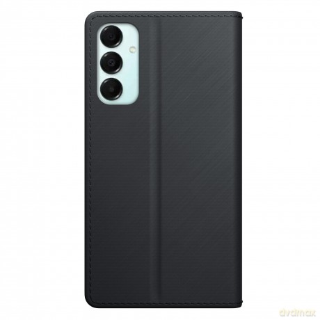 Samsung Galaxy A16 - 3mk Wallet Case