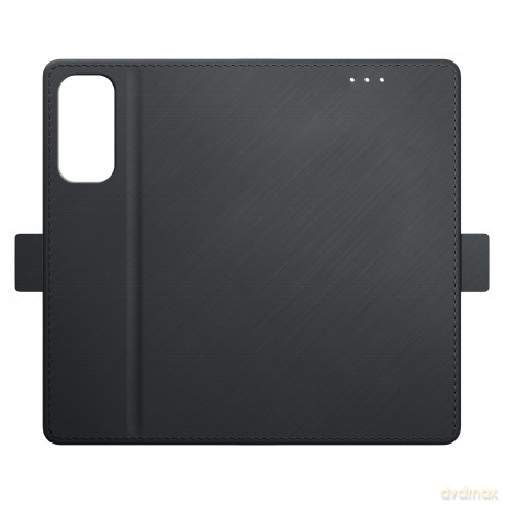 Samsung Galaxy A16 - 3mk Wallet Case