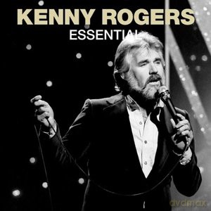 Kenny Rogers: Essential [CD]