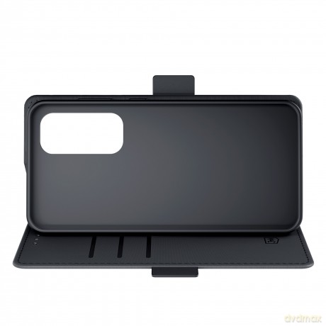 Samsung Galaxy S24 FE - 3mk Wallet Case