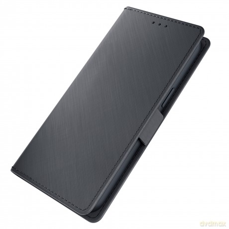Samsung Galaxy S24 FE - 3mk Wallet Case