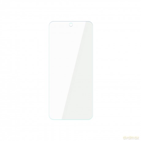 Tecno Pova 6 Neo 5G - 3mk Silky Matt Pro