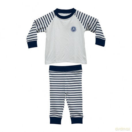ARMADA 2023 - Pyjama Marinire