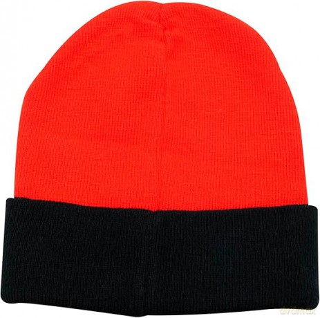 ONE PIECE - Beanie - Skull