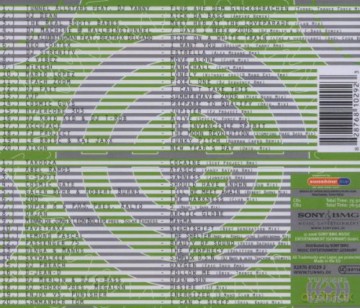 Tunnel Trance Force Vol. 38 [2CD]