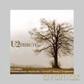 U2 Tribute: U2 Tribute [CD]