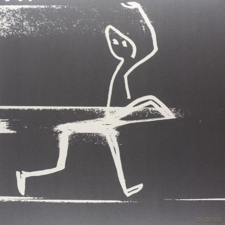 Call Super: Depicta / Acephale II [Winyl]