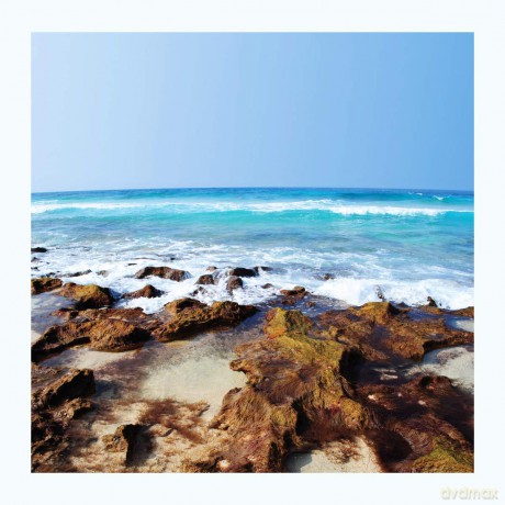 Marquis Hawkes: Fifty Fathoms Deep [Winyl]