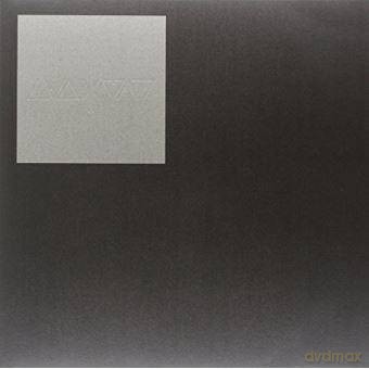 Akkord: HTH020 [Winyl]