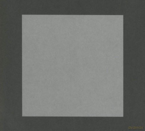 Akkord: HTH035 (digipack) [CD]