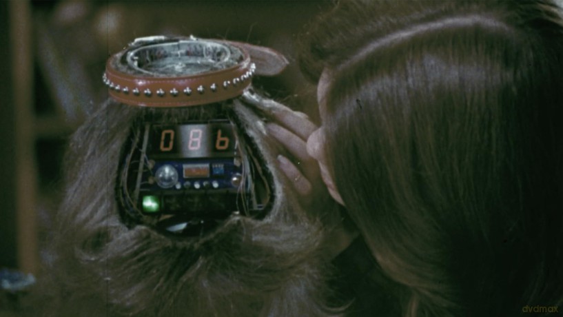 Cult of AGFA Trailer Show [Blu-Ray]