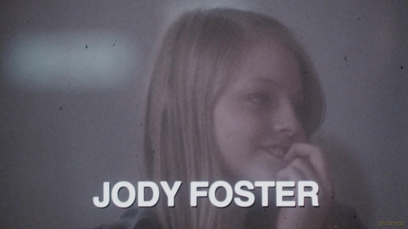 Cult of AGFA Trailer Show [Blu-Ray]