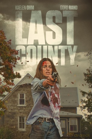 Last County [DVD]