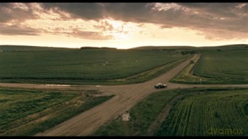 The Snowtown Murders [Blu-Ray]