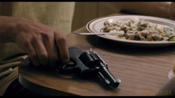 The Snowtown Murders [Blu-Ray]