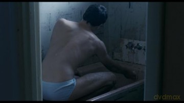 The Snowtown Murders [Blu-Ray]