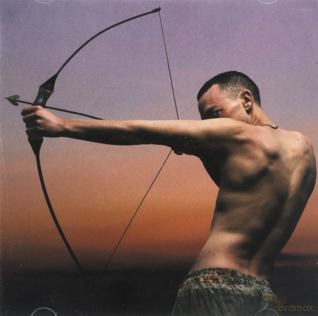 Olly Alexander: Polari [CD]