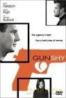 Charlie Cykor [DVD]