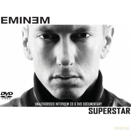 Eminem: Superstar [2CD]