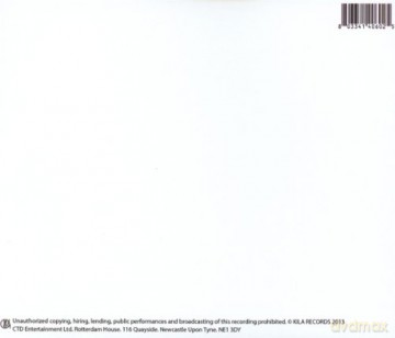 Eminem: Superstar [2CD]