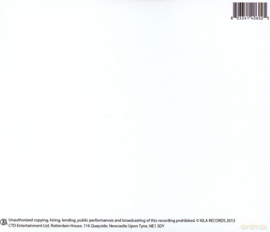 Eminem: Superstar [2CD]