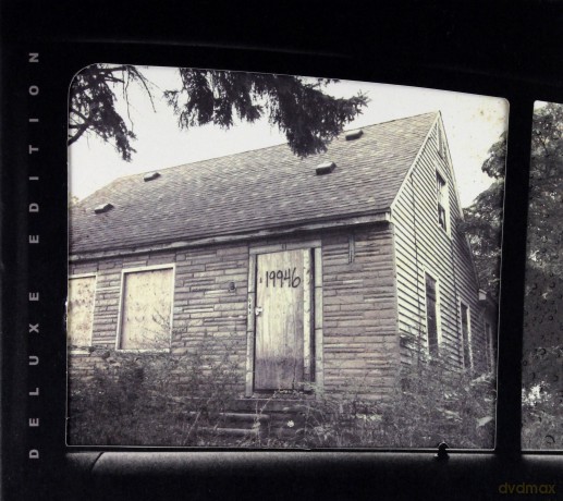 Eminem: Marshall Mathers LP2 [2CD]