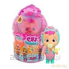 Cry Babies Magic Tears Tropical Kai