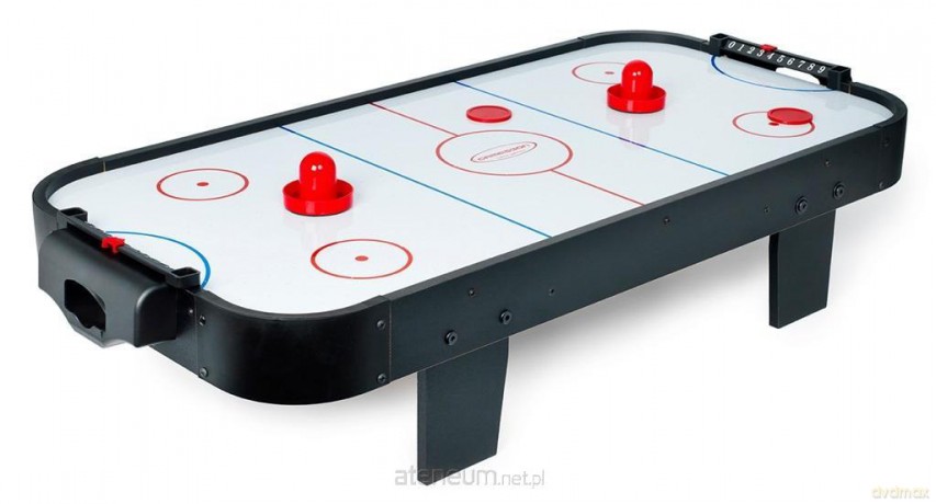 Cymbergaj Gamesson Airhockey Buzz 99cm [GRA]