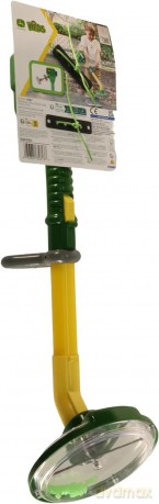 John Deere Kosiarka ogrodowa