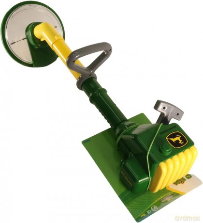 John Deere Kosiarka ogrodowa