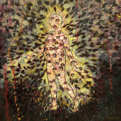 Pyrrhon: The Mother Of Virtues [CD]