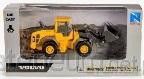 Mini Volvo L60H