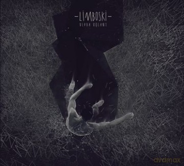 Limboski: Verba Volant [CD]