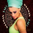 Naaman: Tak [CD]