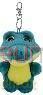Yoohoo maskotka brelok Alice 10cm