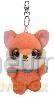 Yoohoo maskotka brelok Sally 10cm