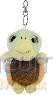 Yoohoo maskotka brelok TJ 10cm