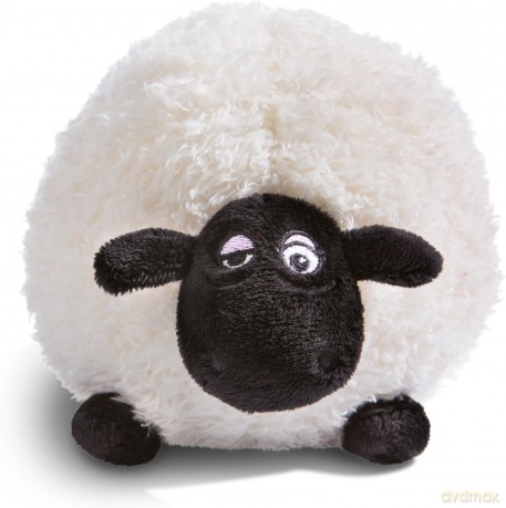 NICI Przytulanka Shaun the Sheep Shirley 45 cm